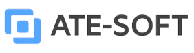 Рисунок2.png